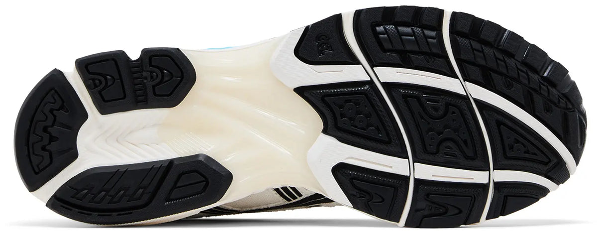Chaussures ASICS Gel Kayano 14 Ryu x Marvel vs. Capcom x Kith – Luxery Shop