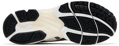 Chaussures ASICS Gel Kayano 14 Ryu x Marvel vs. Capcom x Kith – Luxery Shop
