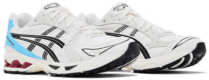 Chaussures ASICS Gel Kayano 14 Ryu x Marvel vs. Capcom x Kith – Luxery Shop