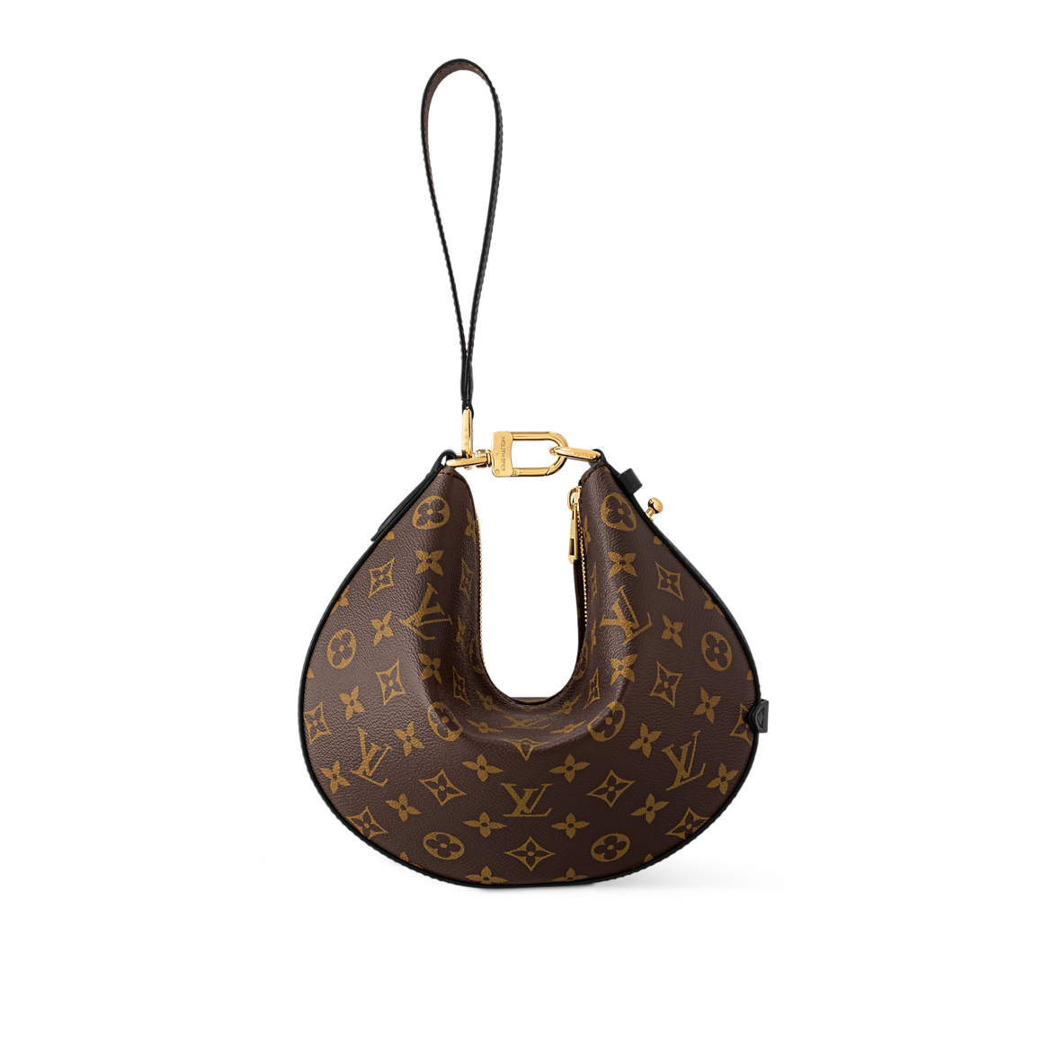 Sac Cookie BB — vue 8