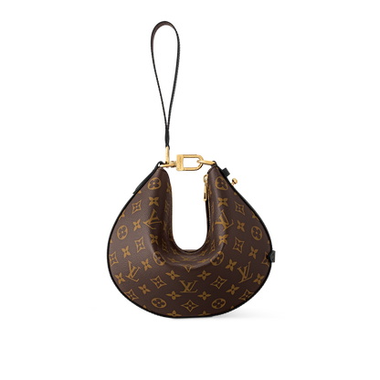 Sac Cookie BB — vue 8