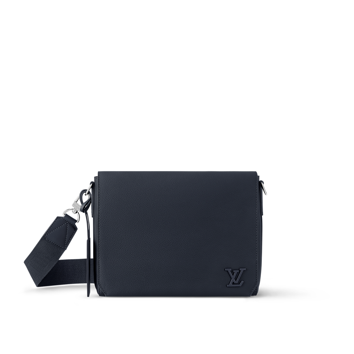 Sac messenger Takeoff MM — image 1