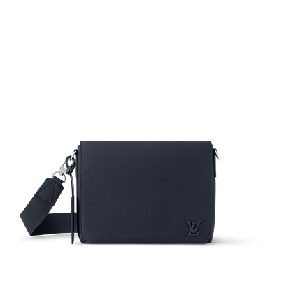 Sac messenger Takeoff MM — image 1