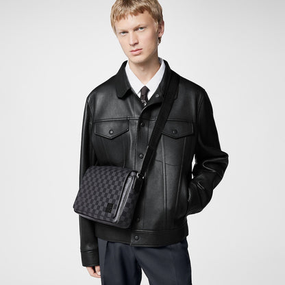 Sac ceinture Discovery PM — image 8
