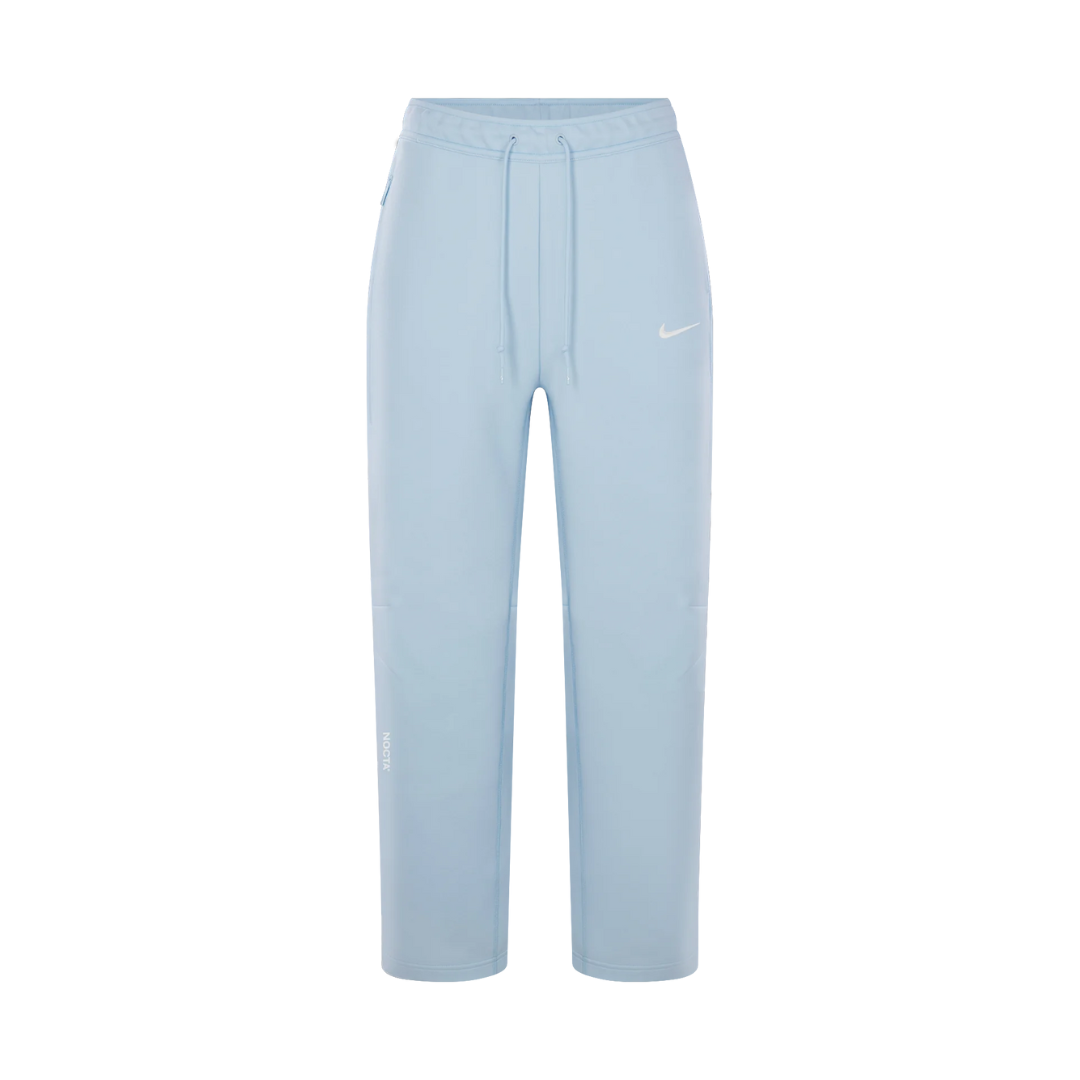 Ensemble Nocta Baby Blue — image 4