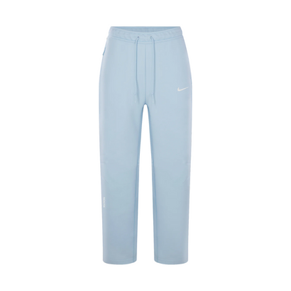 Ensemble Nocta Baby Blue — image 4