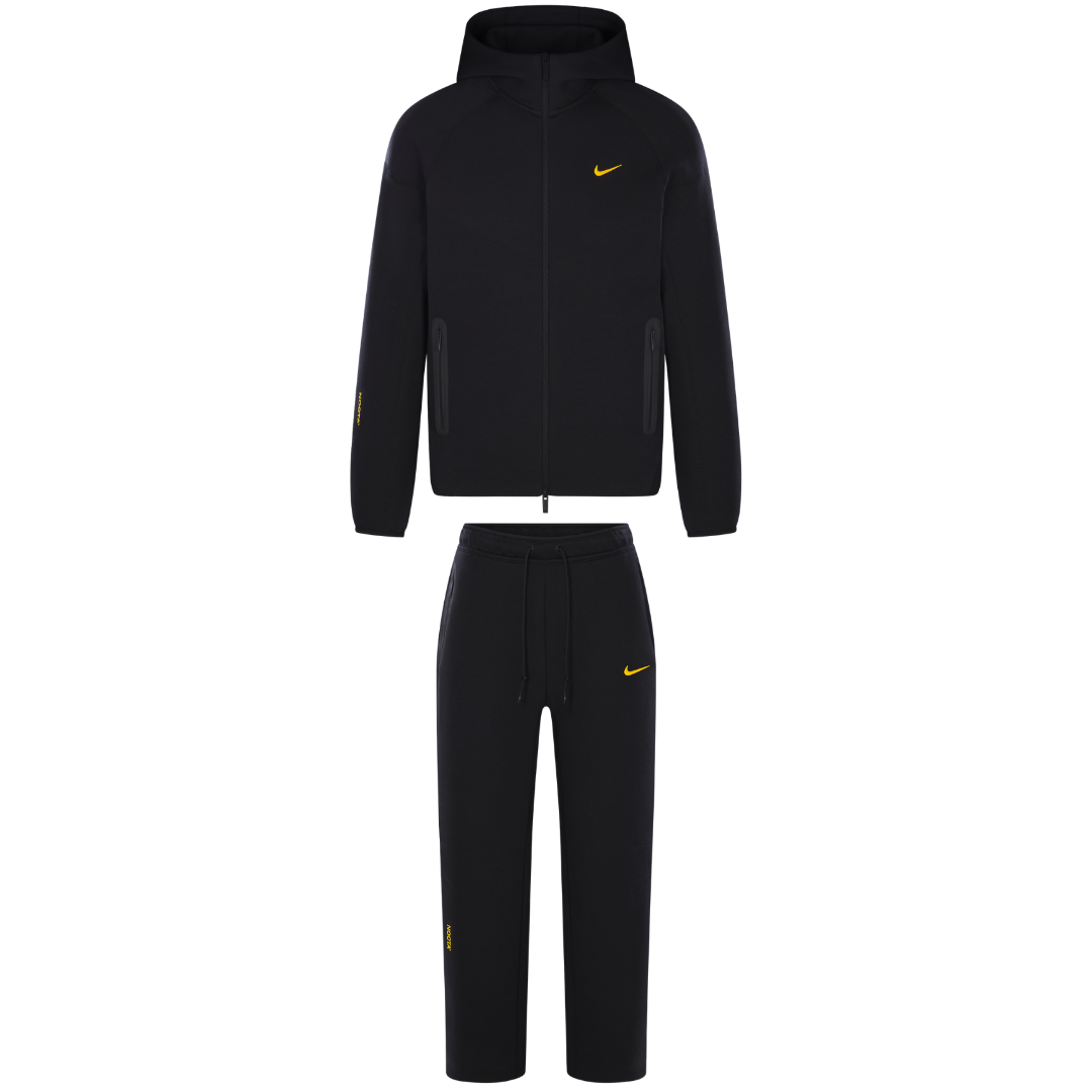 Ensemble Nocta Black — image 1