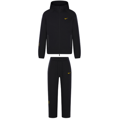Ensemble Nocta Black — image 1