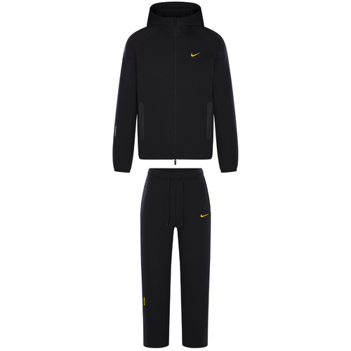 Ensemble Nocta Black — image 1