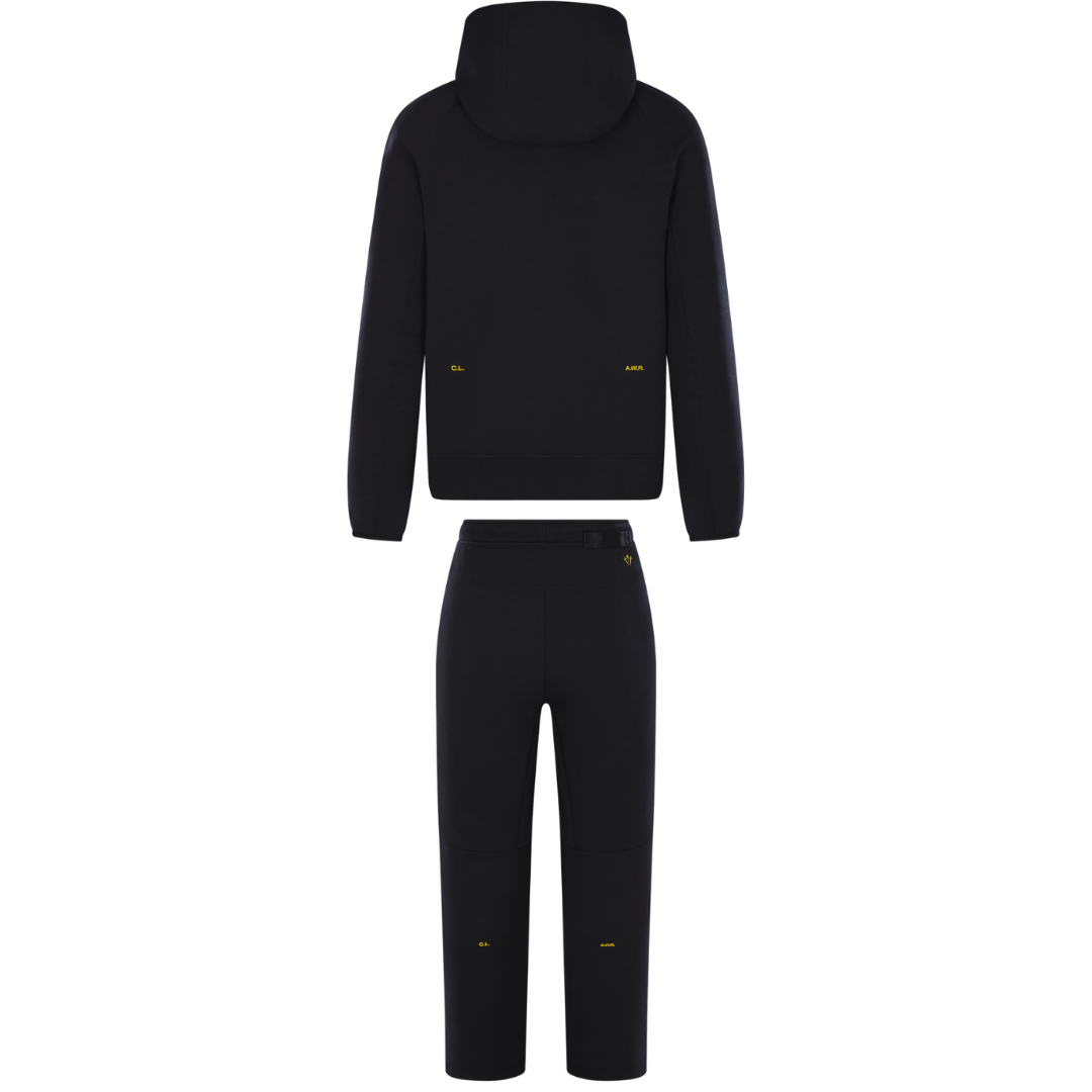 Ensemble Nocta Black — image 2