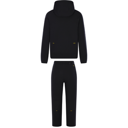 Ensemble Nocta Black — image 2