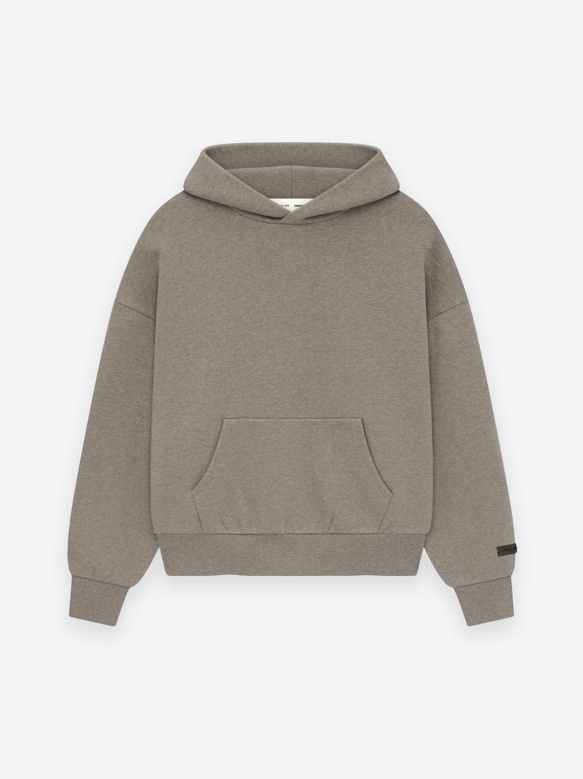 Classic Hoodie — image 4