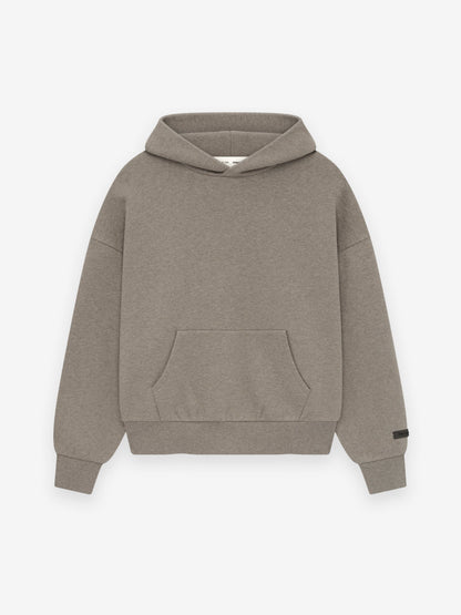 Classic Hoodie — image 4