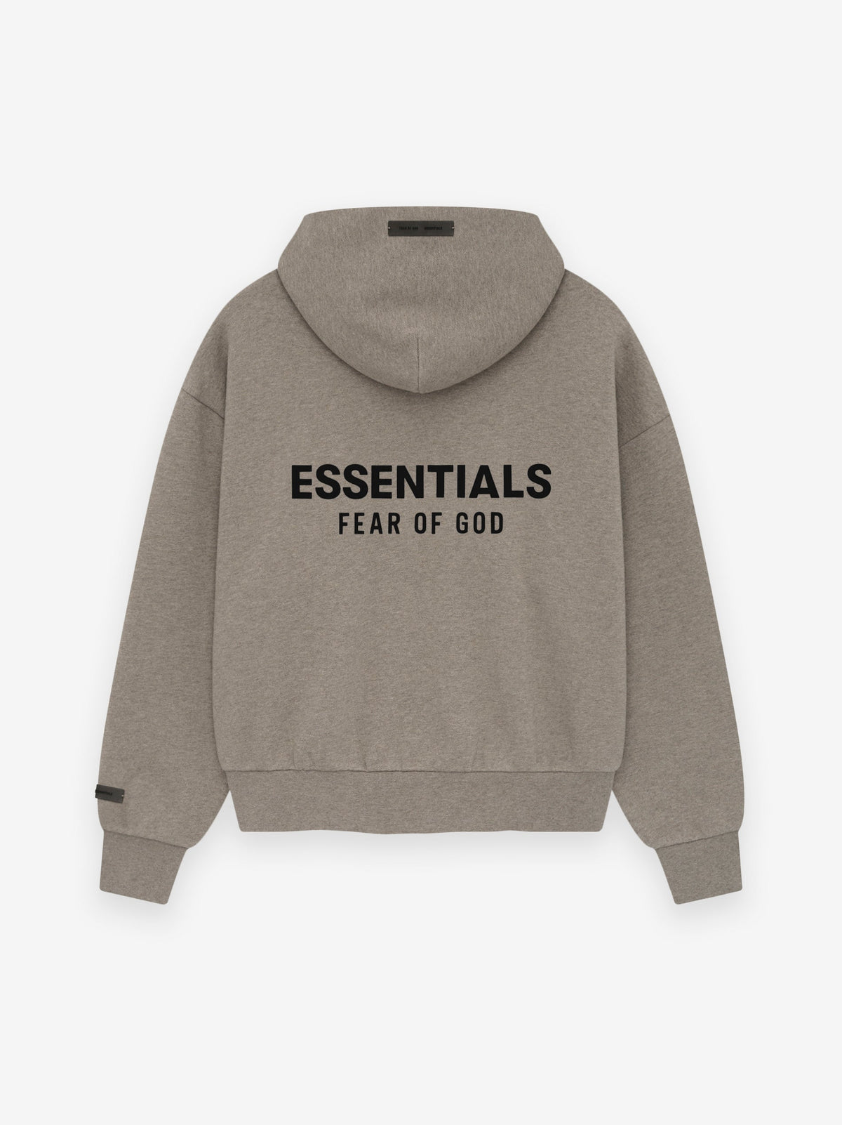 Classic Hoodie — image 5