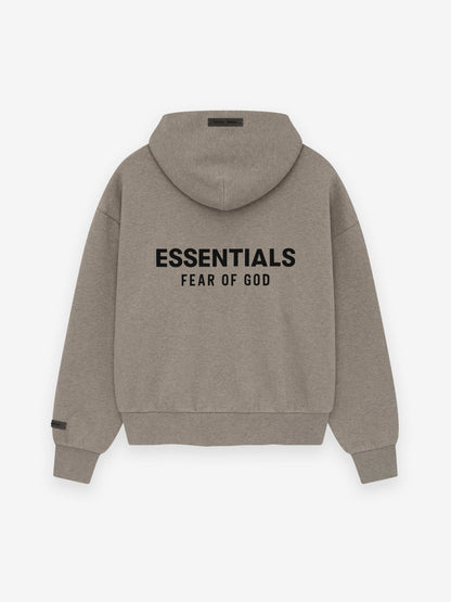 Classic Hoodie — image 5