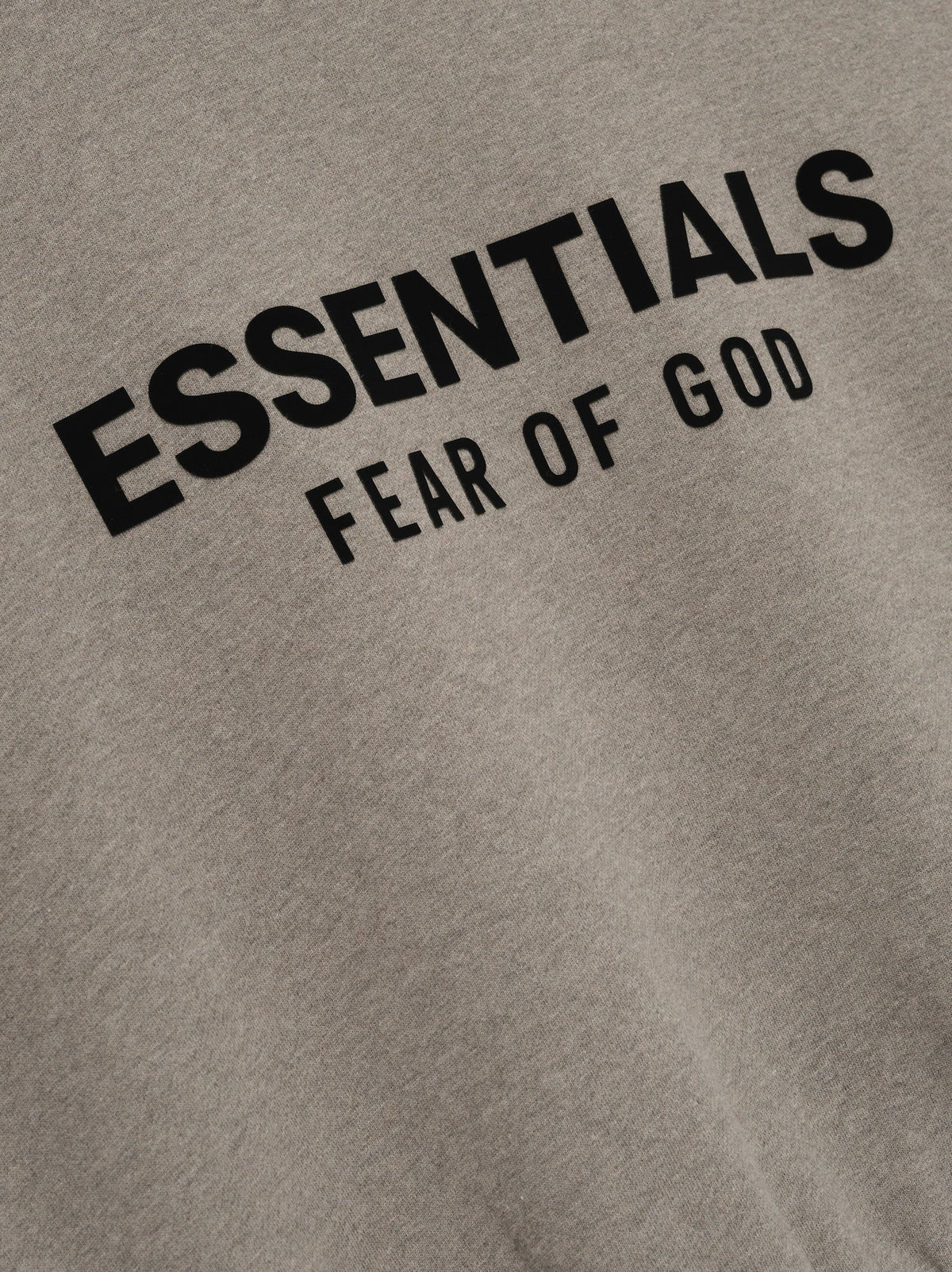 Classic Hoodie — image 6
