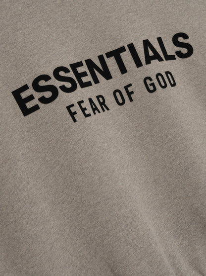 Classic Hoodie — image 6