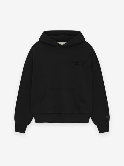 Classic Hoodie — image 1