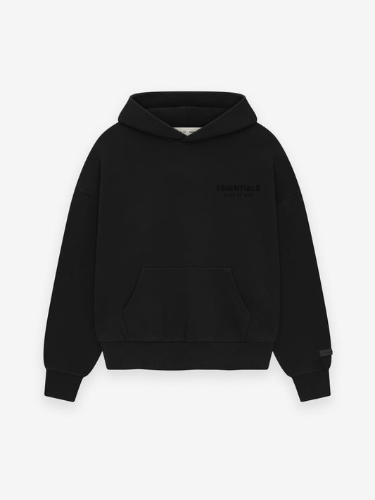 Classic Hoodie — image 1
