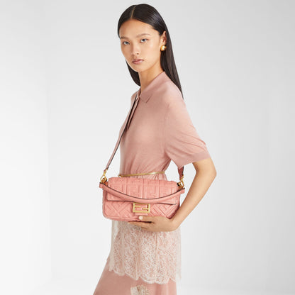 Sac Fendi Baguette — image 2