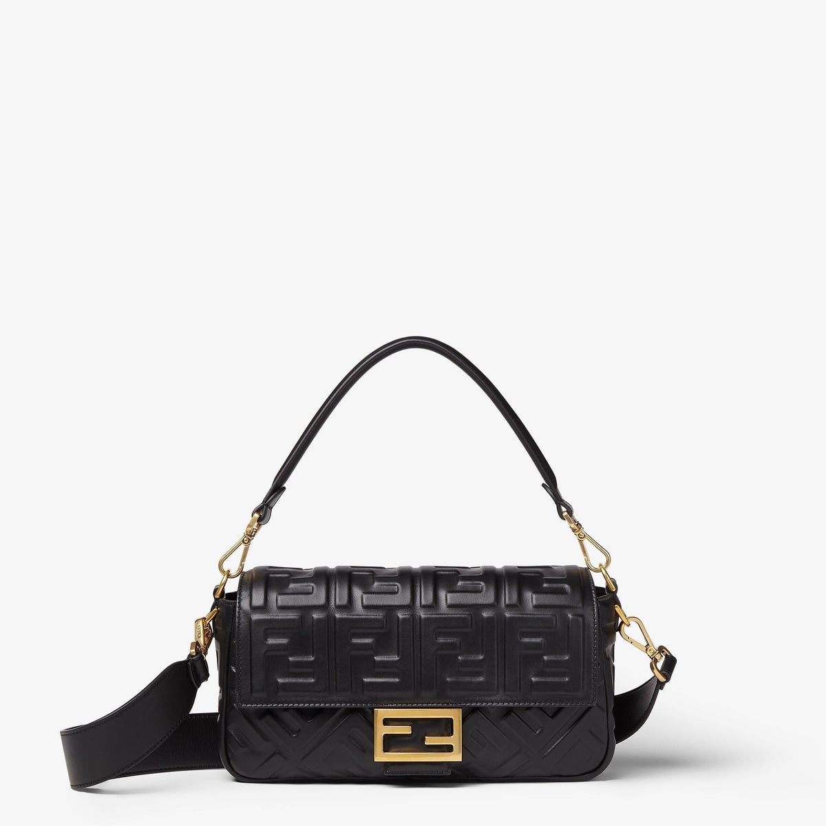 Sac Fendi Baguette — image 1