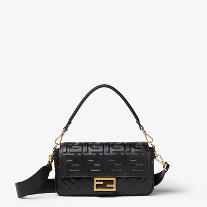 Sac Fendi Baguette — image 1