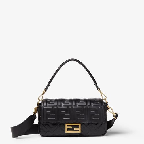 Sac Fendi Baguette — image 1