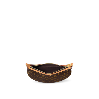 Sac Looping — vue 4