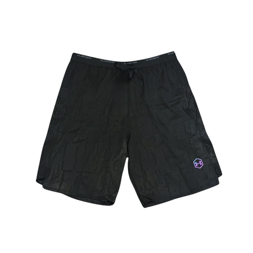 Short Under — image 1