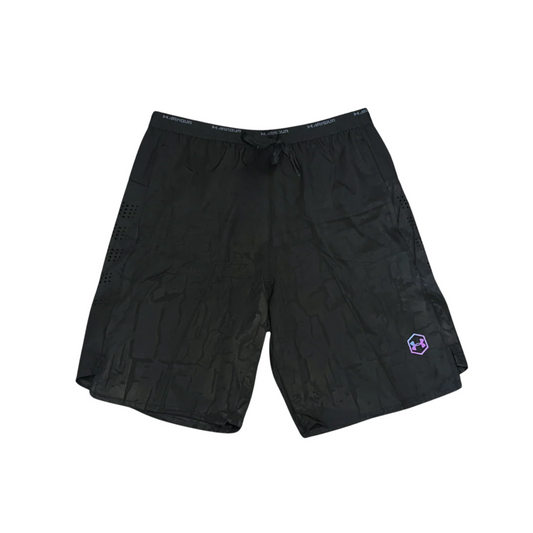 Short Under — image 1
