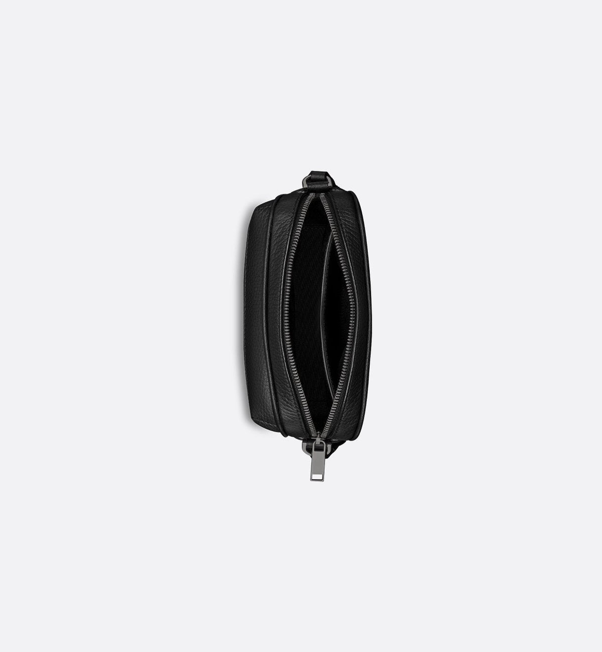 Mini sac Messenger zippé Rider 2.0 Dior — image 6