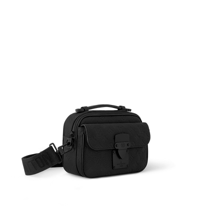 Sac messenger S Lock — image 3