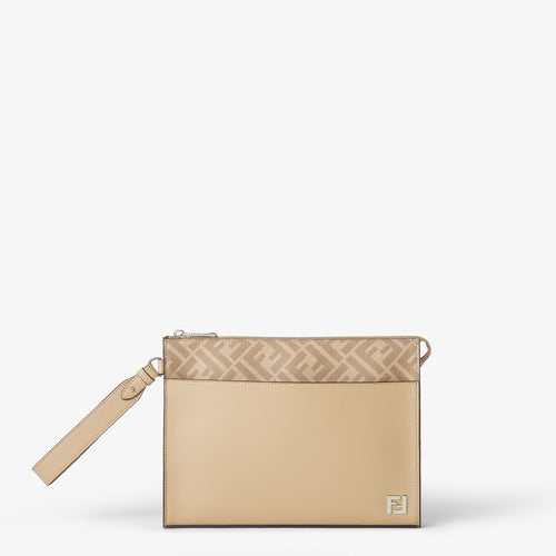 Pochette Squared FF — image 1