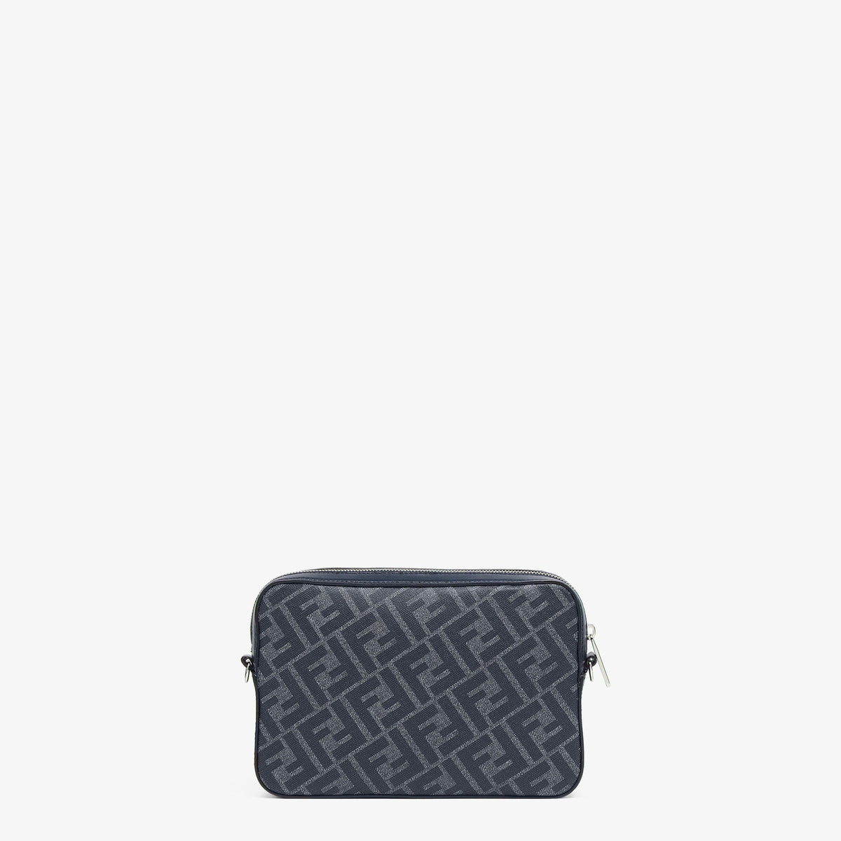 Sac Camera Fendi Diagonal — image 2