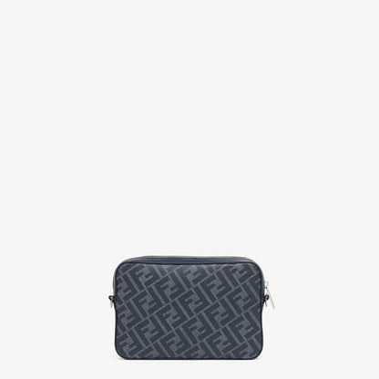 Sac Camera Fendi Diagonal — image 2