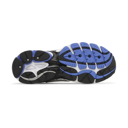 Chaussures Saucony Progrid Omni 9 – Luxery Shop