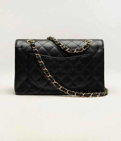 PETIT SAC CLASSIQUE — image 3