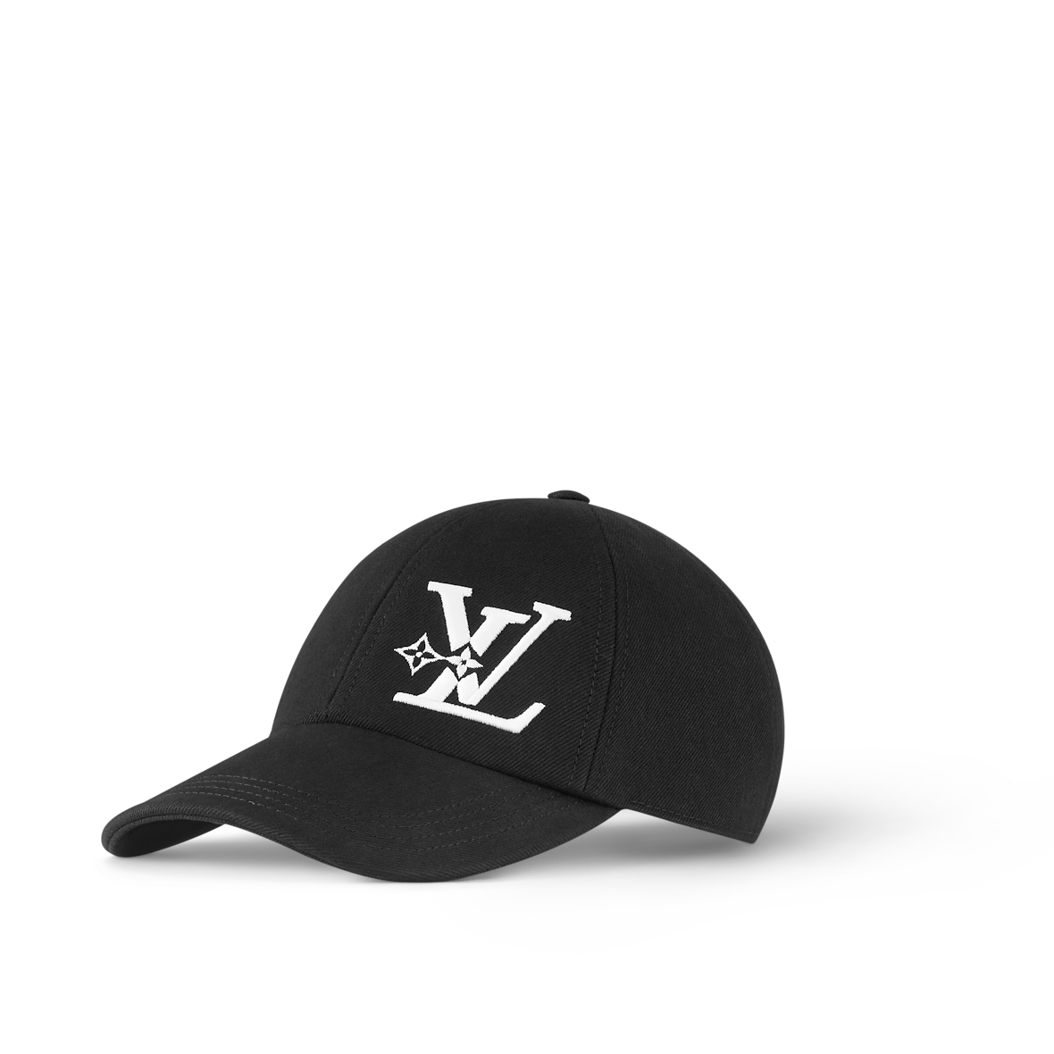 Casquette LV Smash — image 3