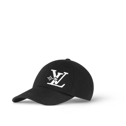 Casquette LV Smash — image 3