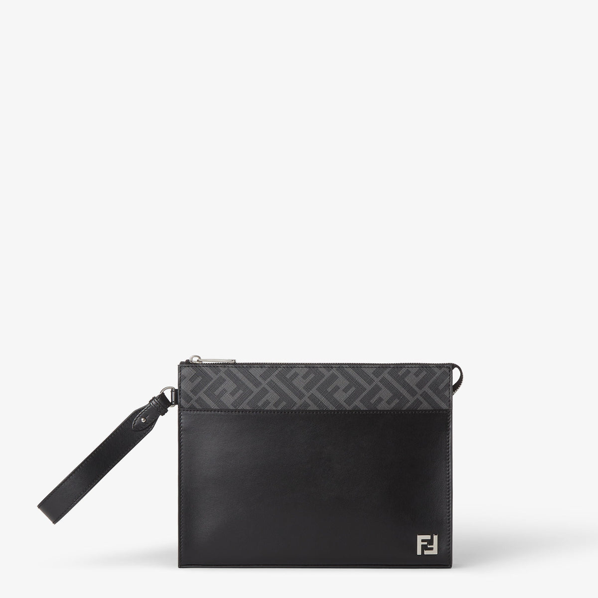 Pochette Squared FF — image 1