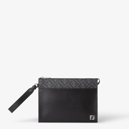 Pochette Squared FF — image 1