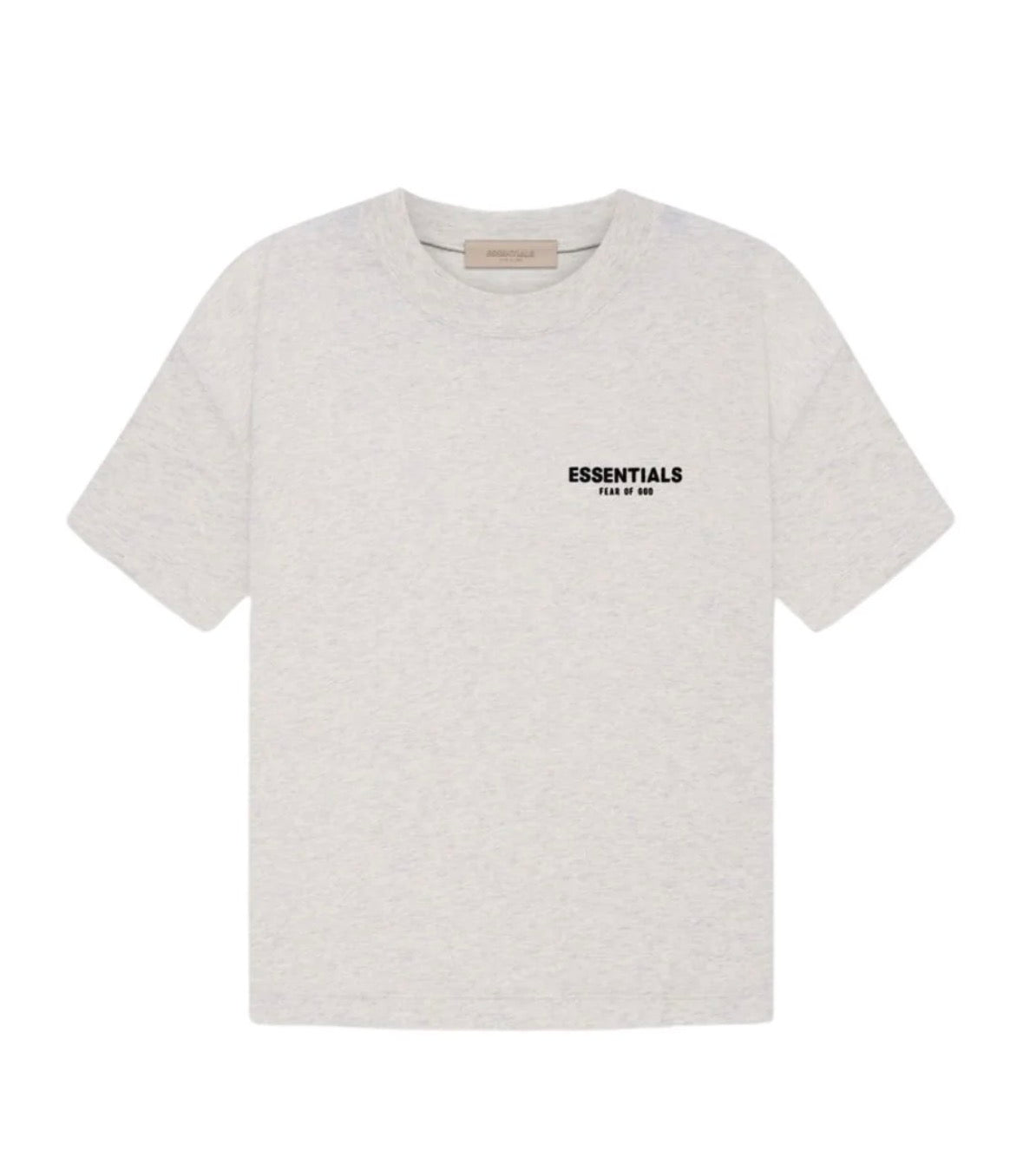 Fear of god Essentials FW22 Essentials ‘dark oamteal’ — image 3