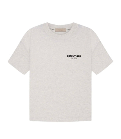 Fear of god Essentials FW22 Essentials ‘dark oamteal’ — image 3