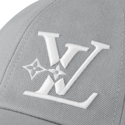 Casquette LV Smash — image 4