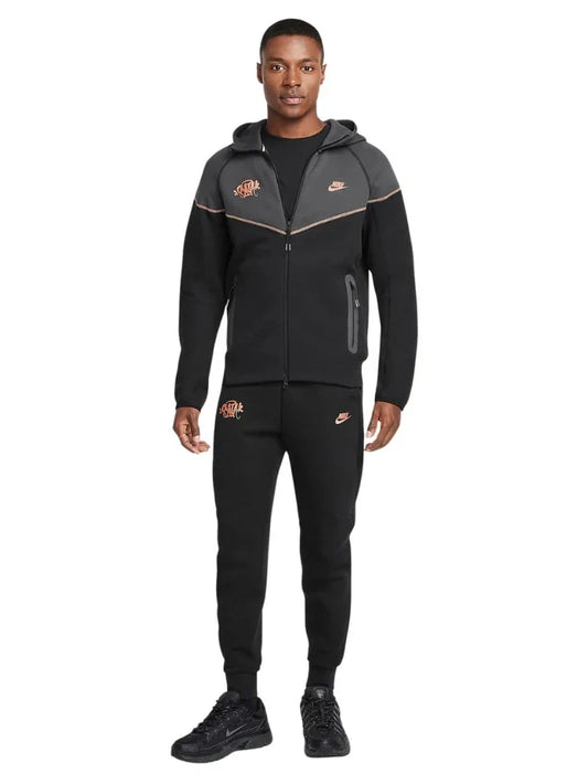 Syna World x Nike Tech Fleece Tracksuit — image 1