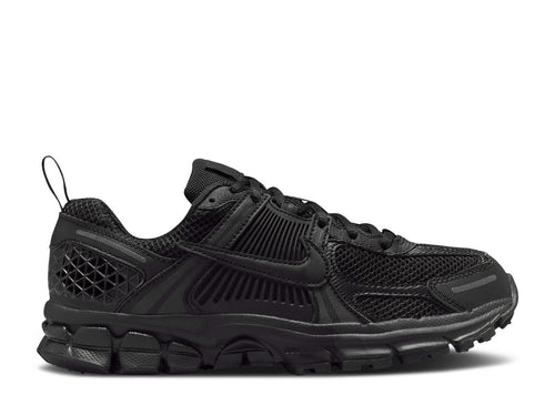 Nike Vomero 5 Triple Black — image du produit