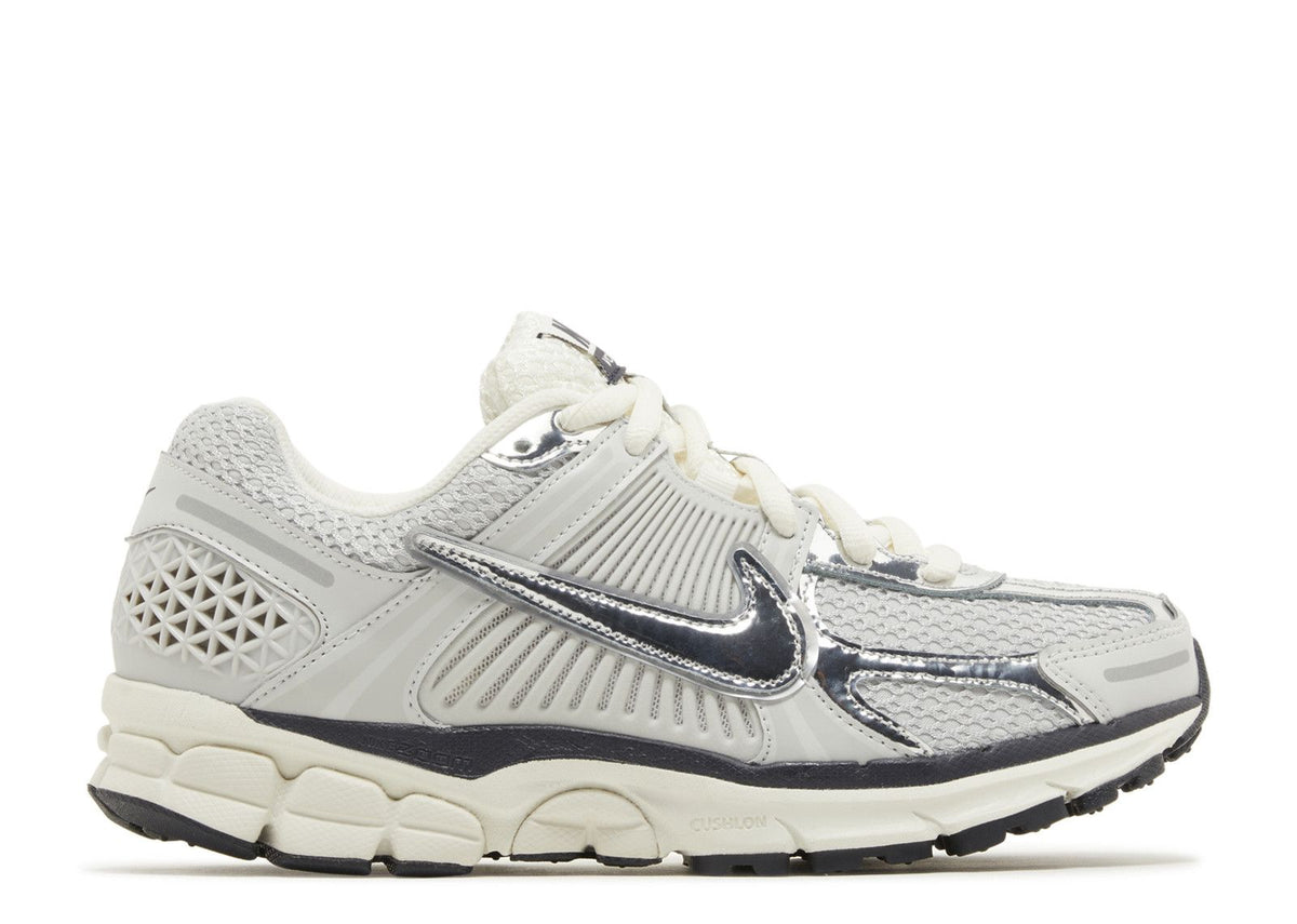 Nike Zoom Vomero 5 Chrome — image du produit