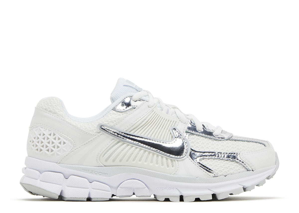 Nike Zoom Vomero 5 Chrome Toe — image du produit