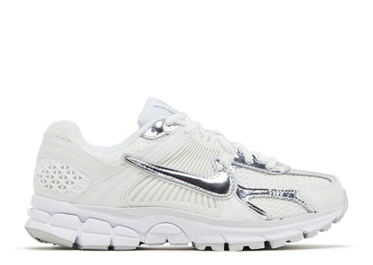 Nike Zoom Vomero 5 Chrome Toe — image du produit