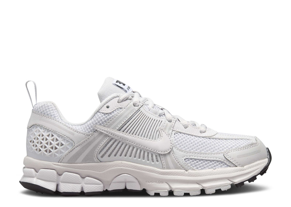 Nike Zoom Vomero 5 Vast Grey — image du produit